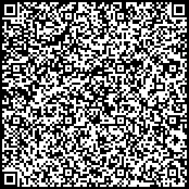 QR-Code-VISITENKARTE-Kenndaten-3Sprachig-19-03-2012-